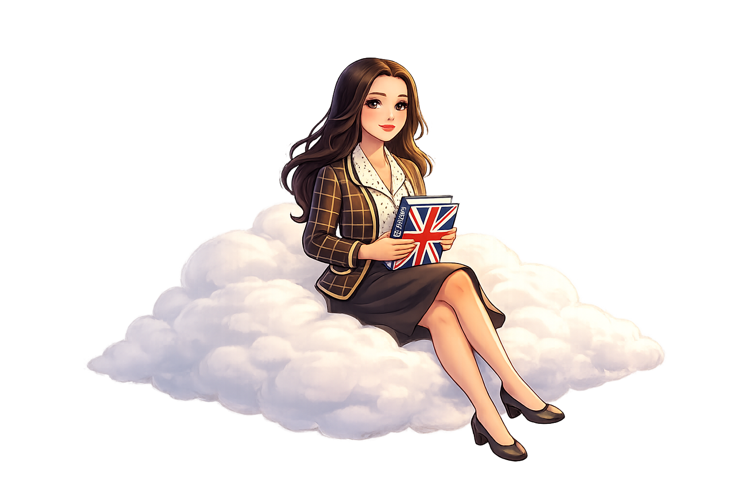 Преподаватель to be